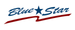 Blue Star Transportation